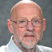 Frederick Brick