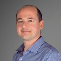 Sean M. Luyk